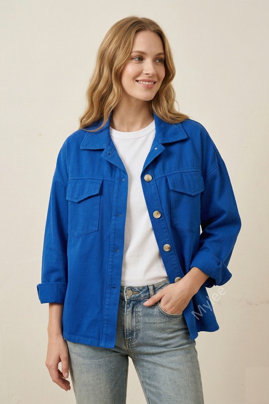 7344_VeBoutDenim-BLEU ÉLECTRIQUE