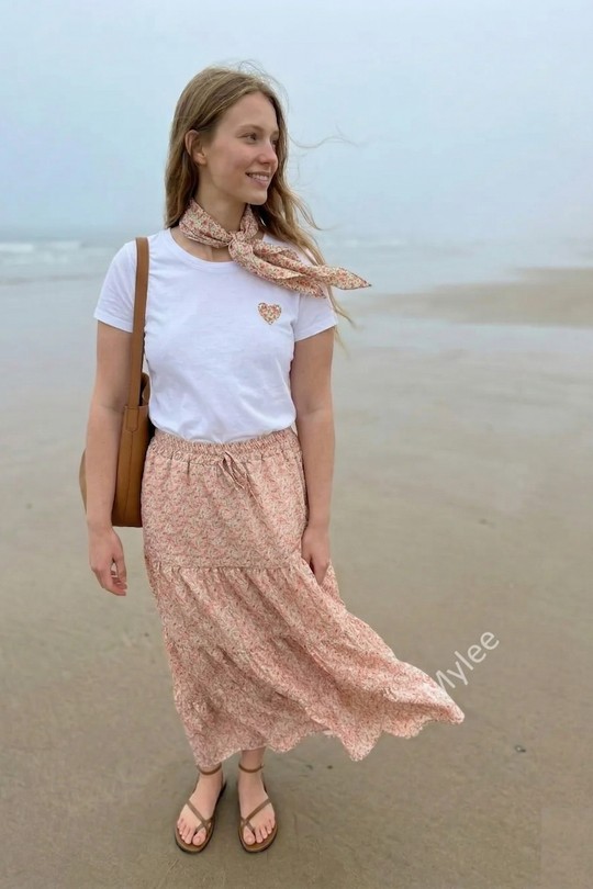 S91433S_JuCotLiberty-CORAIL