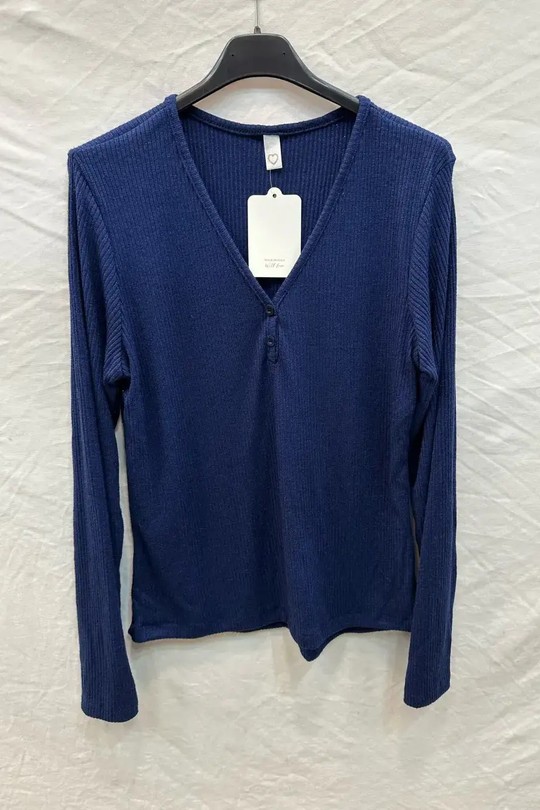 59910_HBoutLux-BLEU MARINE