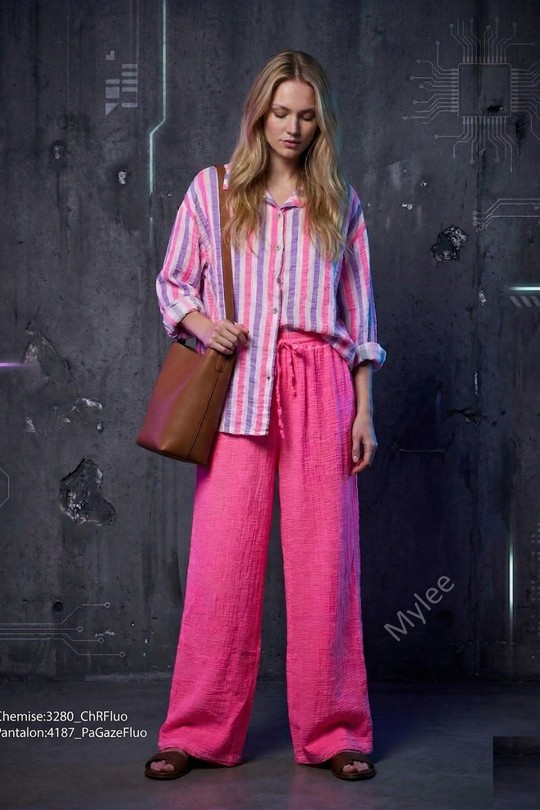 4187_PaGazeFluo-FUCHSIA