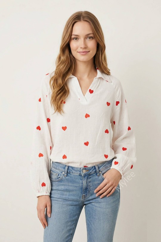 4289_BsCoeurs-BLANC-ROUGE