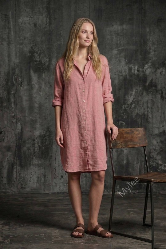 90971_RChDelave-BOIS DE ROSE