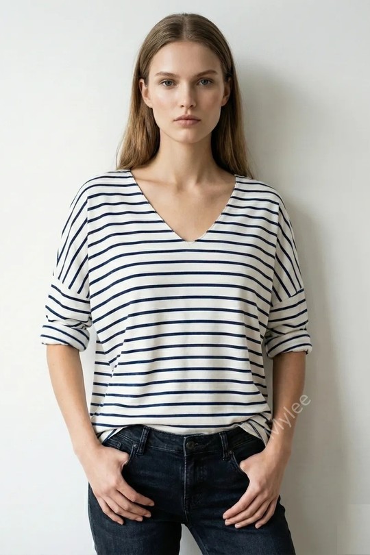 803239_NewRayures-BLANC-MARINE
