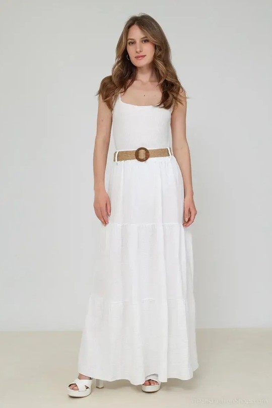 3409_JuGazeUni-BLANC