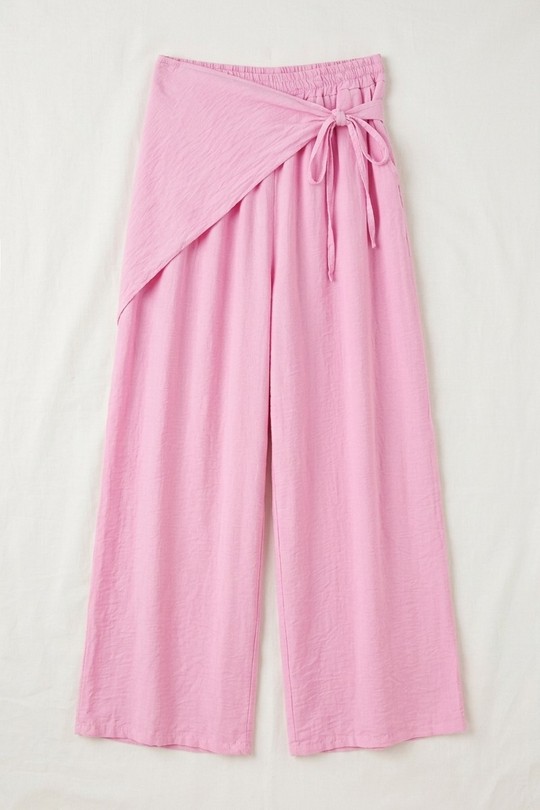 106482_PaPareo-ROSE BONBON
