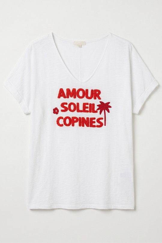 91860_TsAmourSummer-BLANC-CORAIL