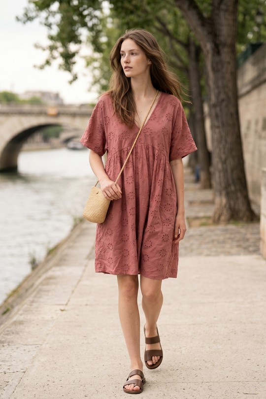 6519_RCBroderie-BOIS DE ROSE