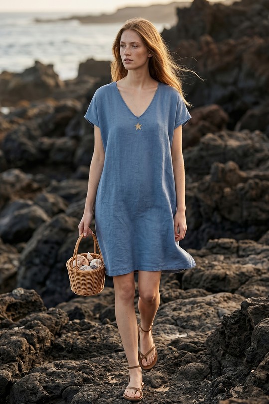 10788_REtoileLin-BLEU JEAN