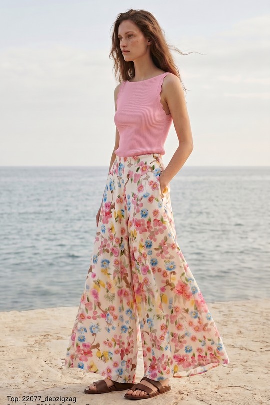 F8296_PaEvaseFleurs-ROSE BONBON