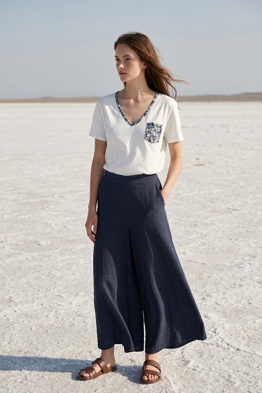 8296_PaUniEvase-BLEU MARINE