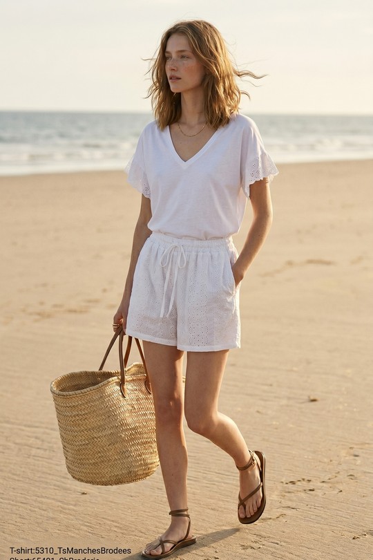 65401_ShBroderie-BLANC
