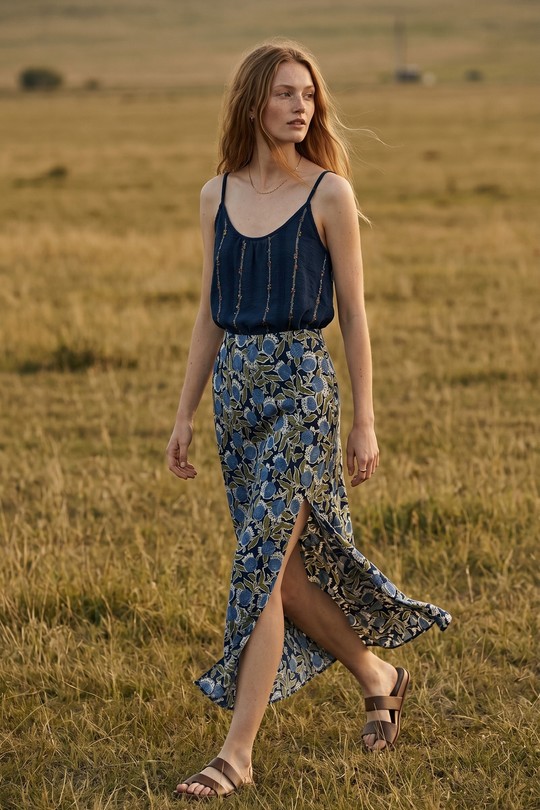 22273_TopSurpiqure-BLEU MARINE