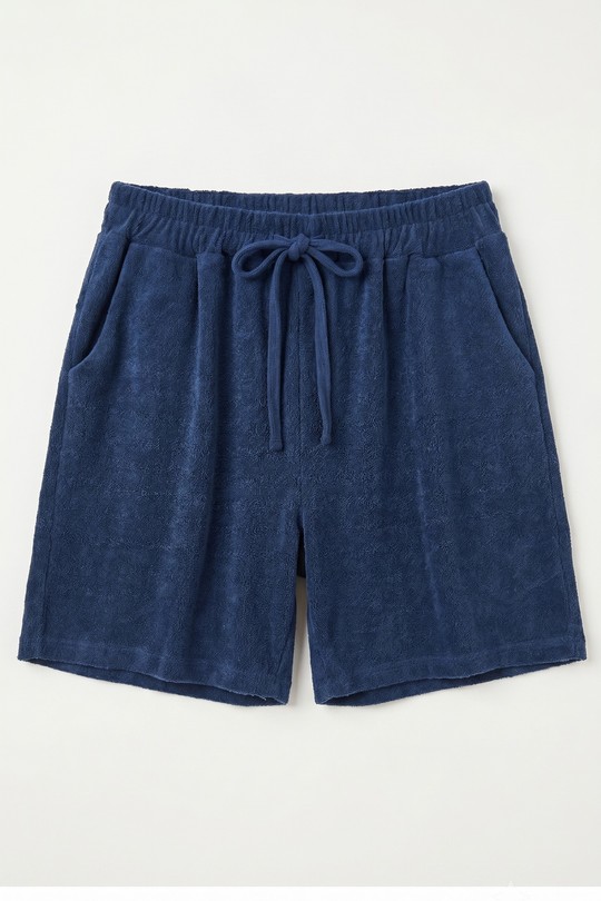 60901_ShEponge-BLEU MARINE