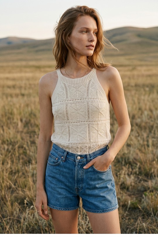 26829_TopAjoure-BEIGE CLAIR