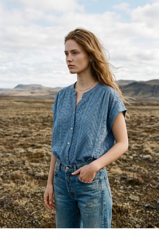 6400_ChSMBrode-BLEU JEAN