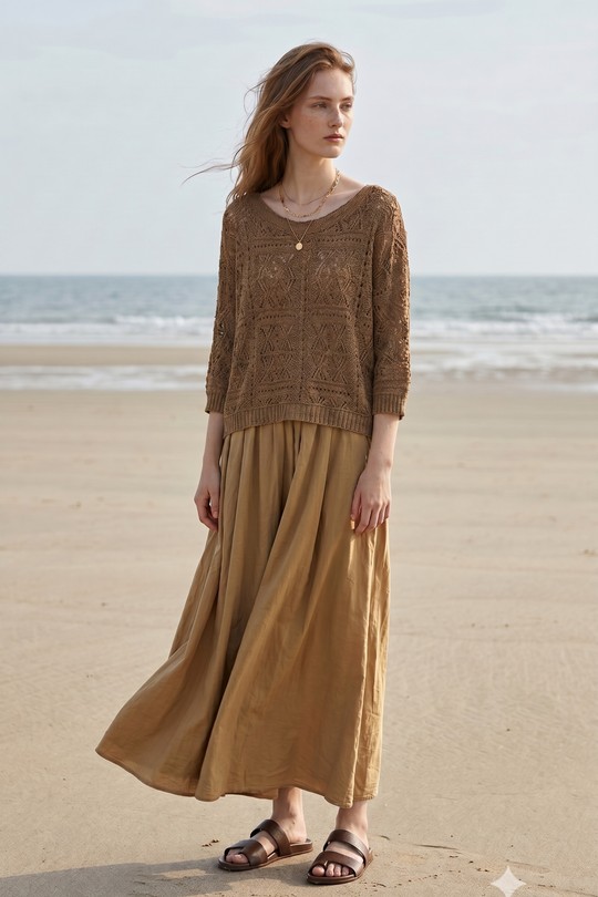 26830_HAjoure-CAMEL