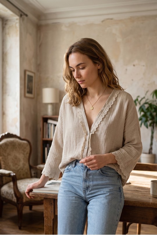 71699_GiBrodeGaze-BEIGE