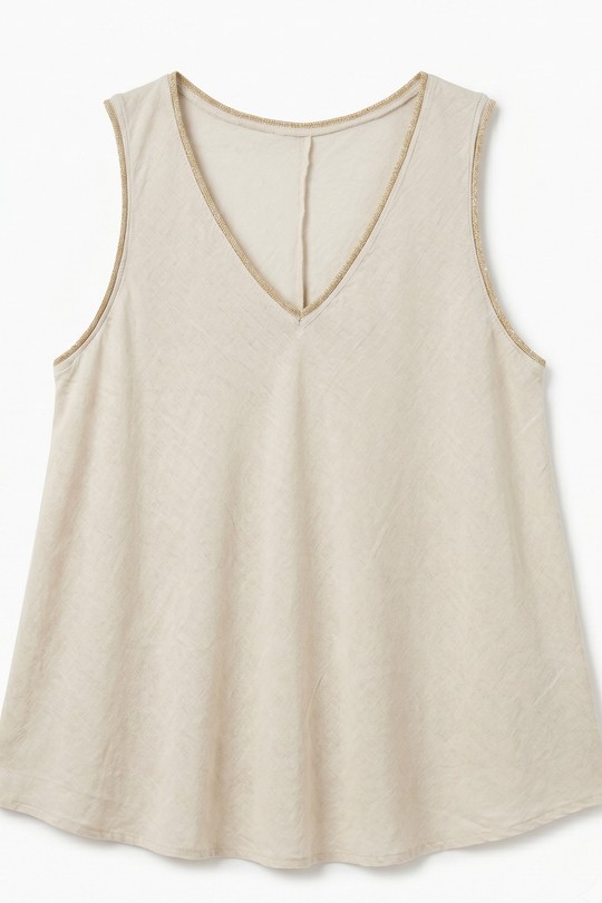 6542_DebLinColLux-BEIGE