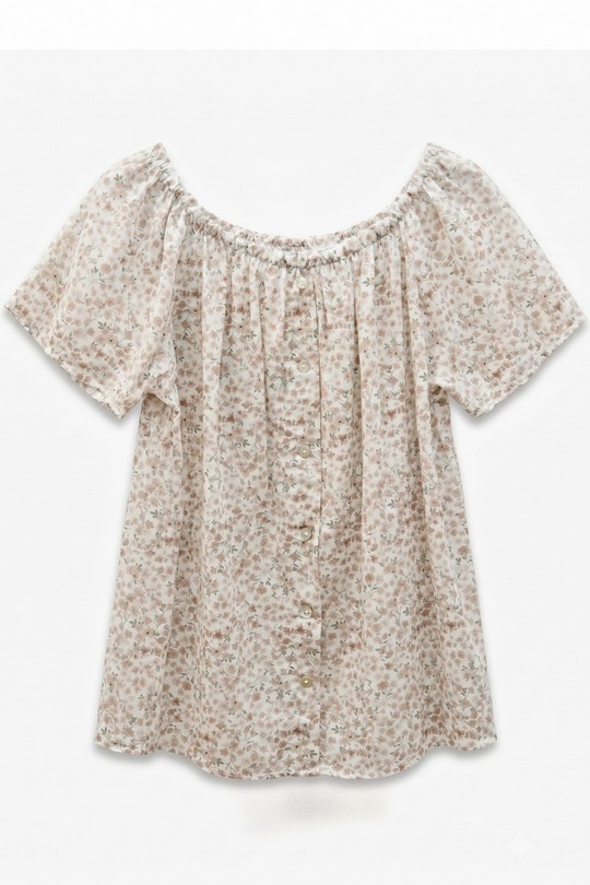 69658_TopBoutFleurie-BEIGE