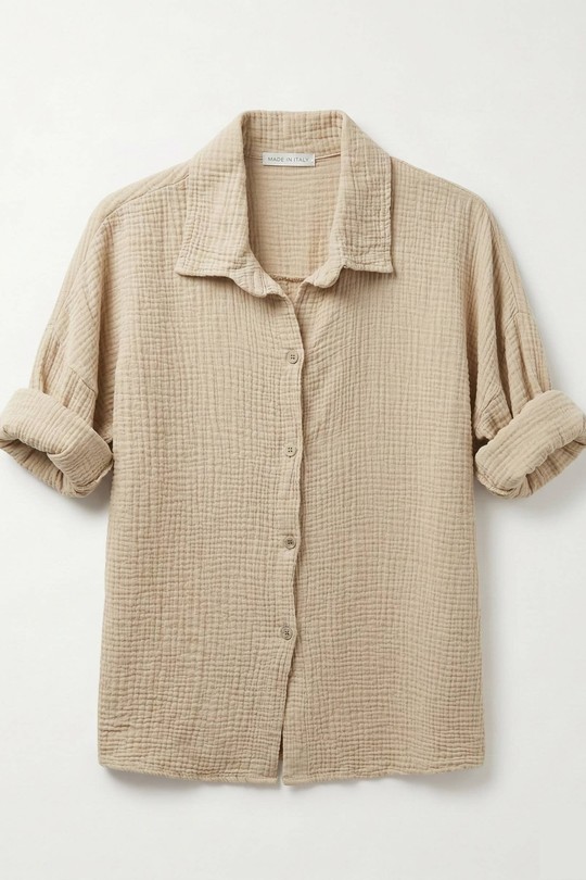 10787_ChGazeUni-BEIGE