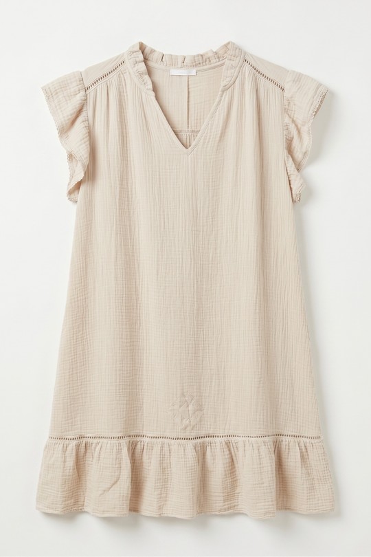 8282_RGazeVolant-BEIGE