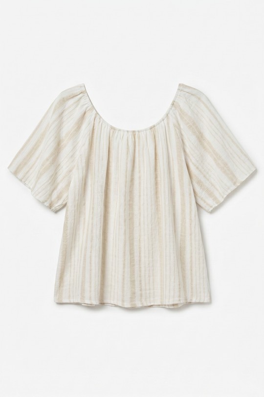6292_RHaut-BEIGE CLAIR