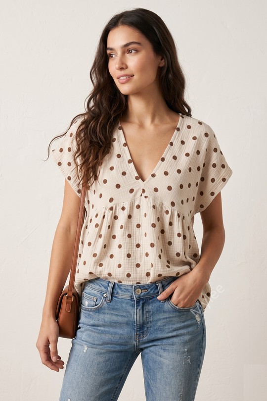 P5234_HGazePois-BEIGE