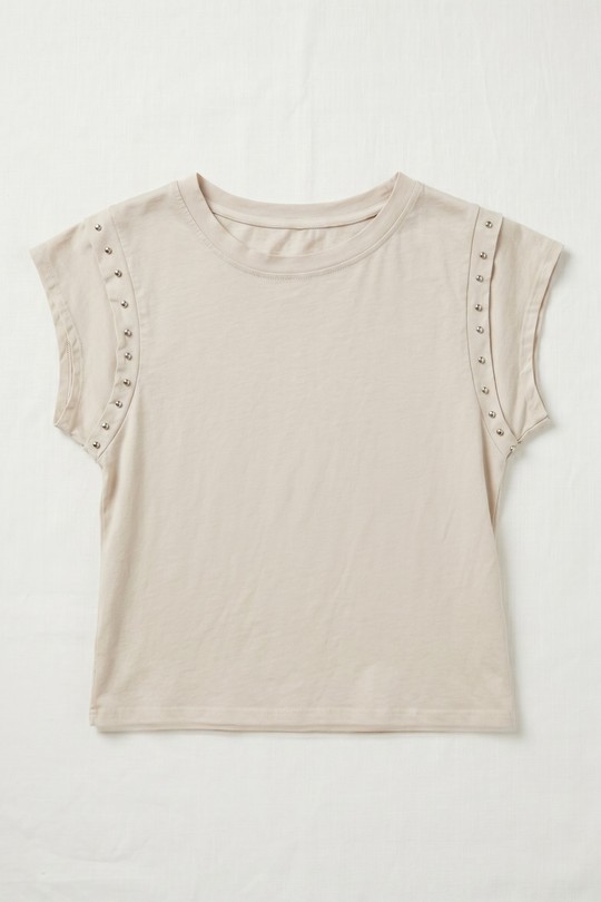 20653_TsClous-BEIGE