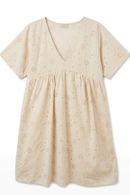 B6519_RCBroderie-BEIGE