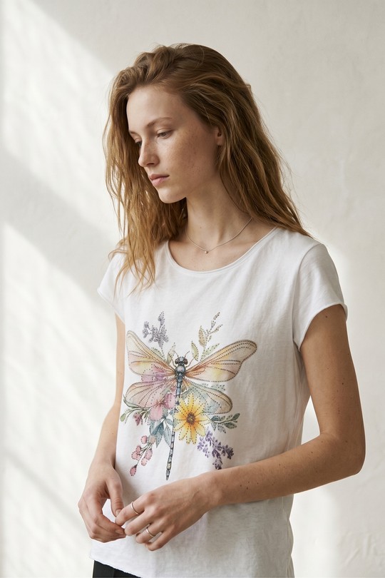 38530_TsLibelluleFleurs-BLANC