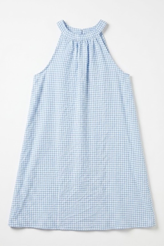 7380_RNoeudVichy-BLEU CIEL