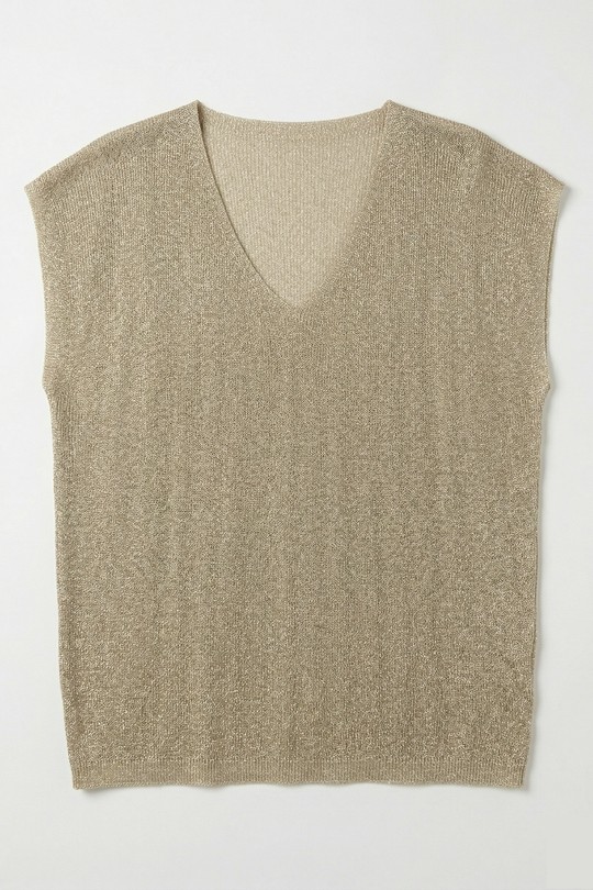 24216_HSMLux-BEIGE