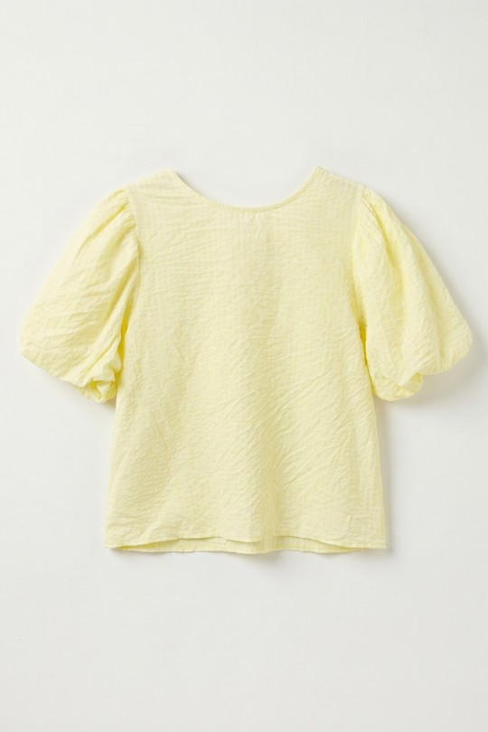 8299_BsVichyNoeud-JAUNE CLAIR