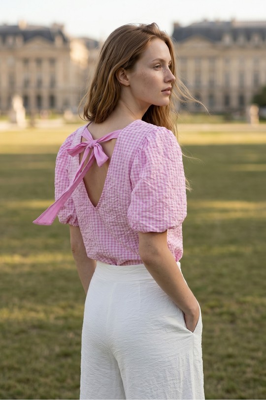 8299_BsVichyNoeud-ROSE BONBON