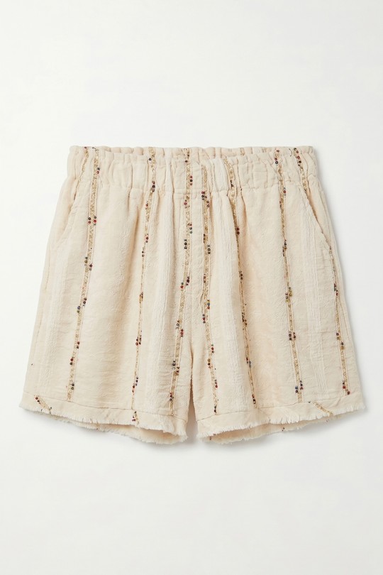 211231_ShSurpique-BEIGE