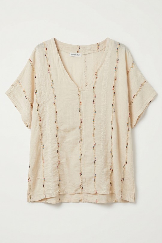 33713_HSurpique-BEIGE