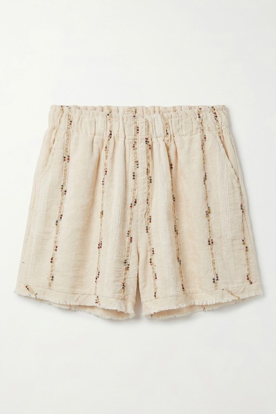 211231_ShSurpique-BEIGE