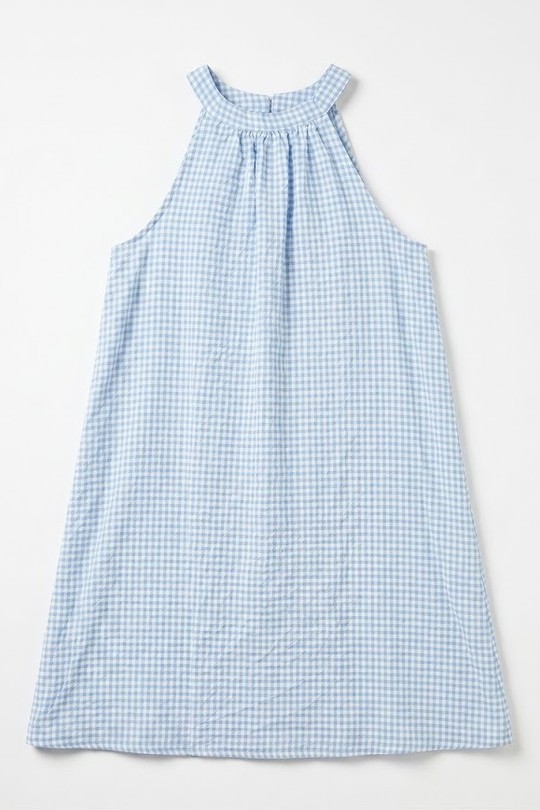 7380_RNoeudVichy-BLEU CIEL