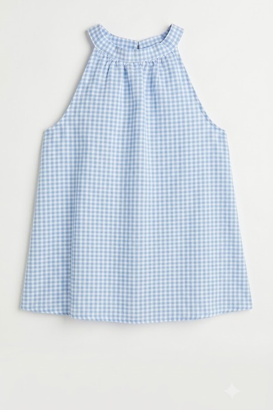 28956_TopVichy-BLEU CIEL
