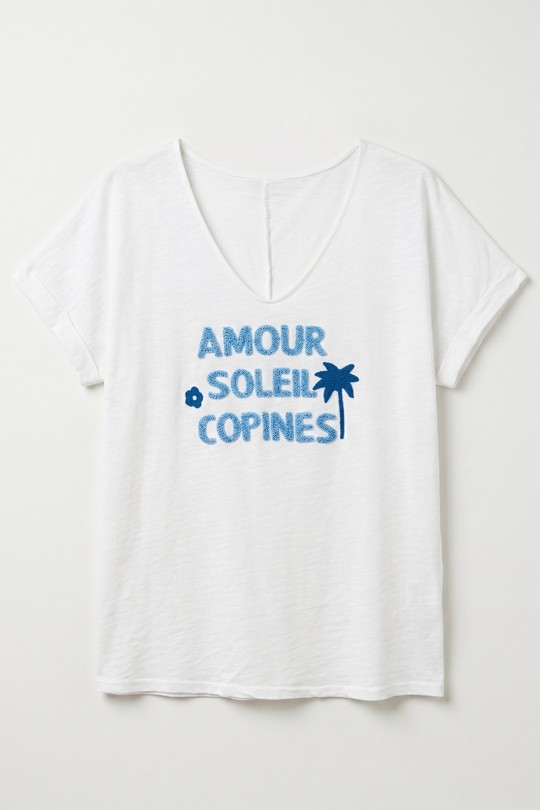 91860_TsAmourSummer-BLANC-BLEU