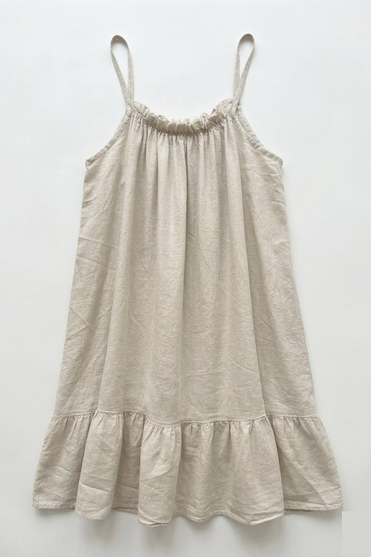 16725_RLinBretelle-BEIGE