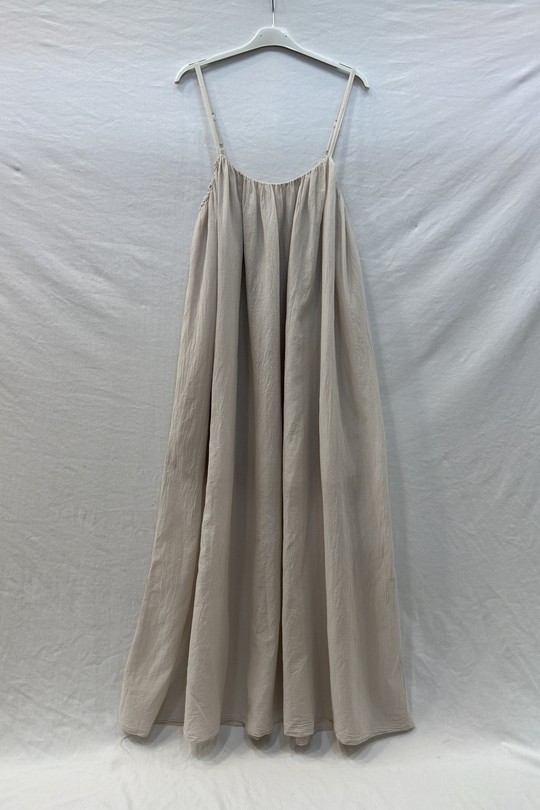 8324_RVoileBretelles-BEIGE