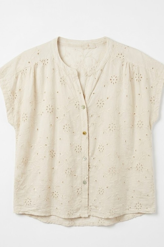 8888_ChSMBrode-BEIGE