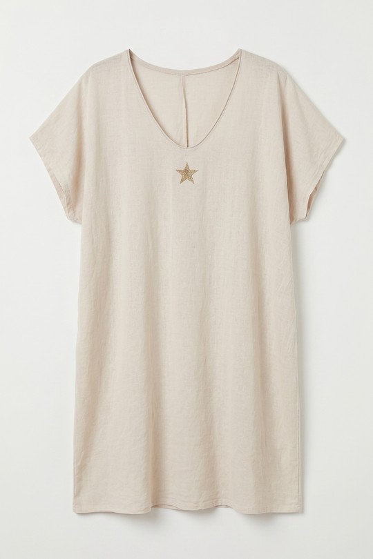 10788_REtoileLin-BEIGE