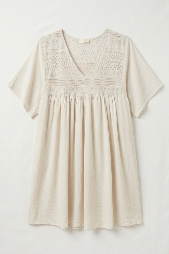 65170_RDoubleBrodé-BEIGE