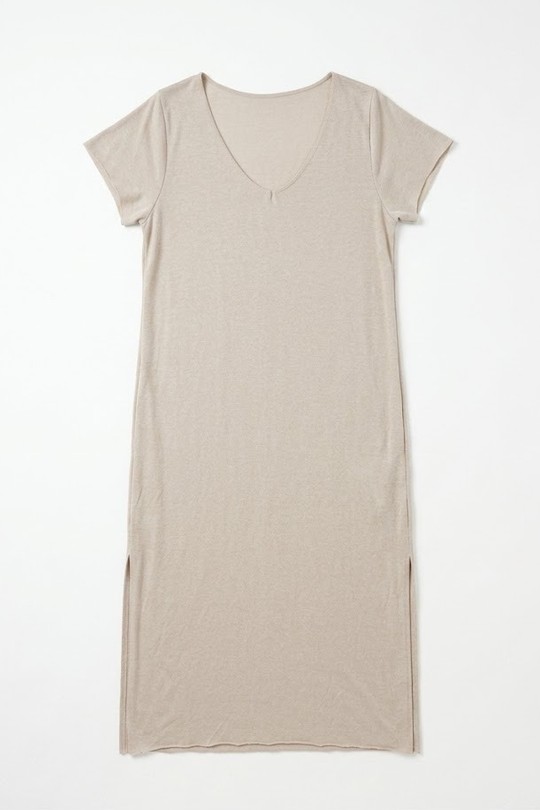 5318_RUnieCoton-BEIGE
