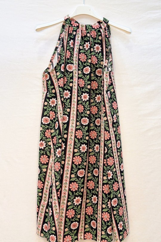 7380_RNoeudRetroFloral-BOIS DE ROSE