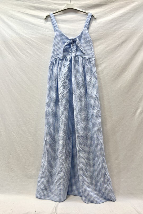 1118_RVichyNoeud-BLEU CIEL