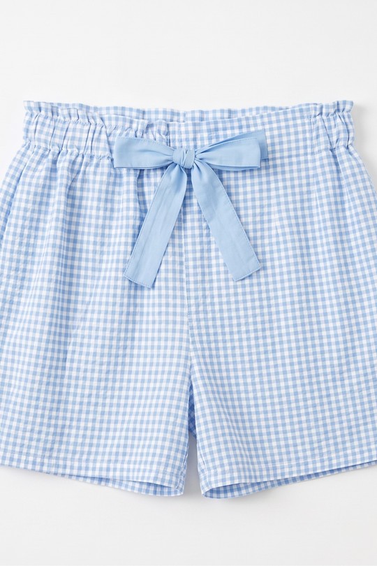 8407_ShNoeudVichy-BLEU CIEL