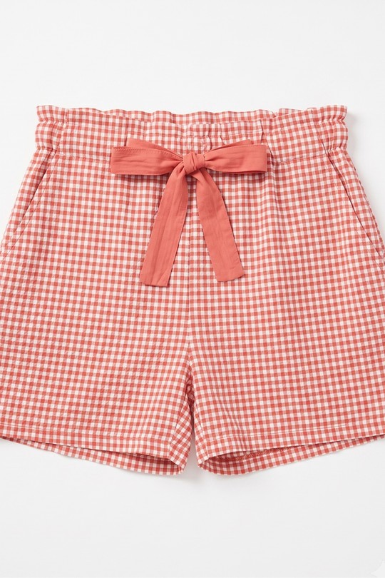 8407_ShNoeudVichy-BOIS DE ROSE